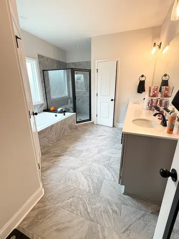 $379,000 | 7313 Pine Chase Drive, Midland, GA 31820