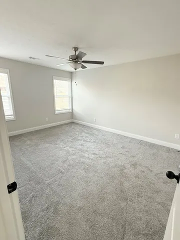 $379,000 | 7313 Pine Chase Drive, Midland, GA 31820