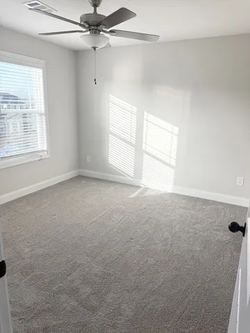 $379,000 | 7313 Pine Chase Drive, Midland, GA 31820