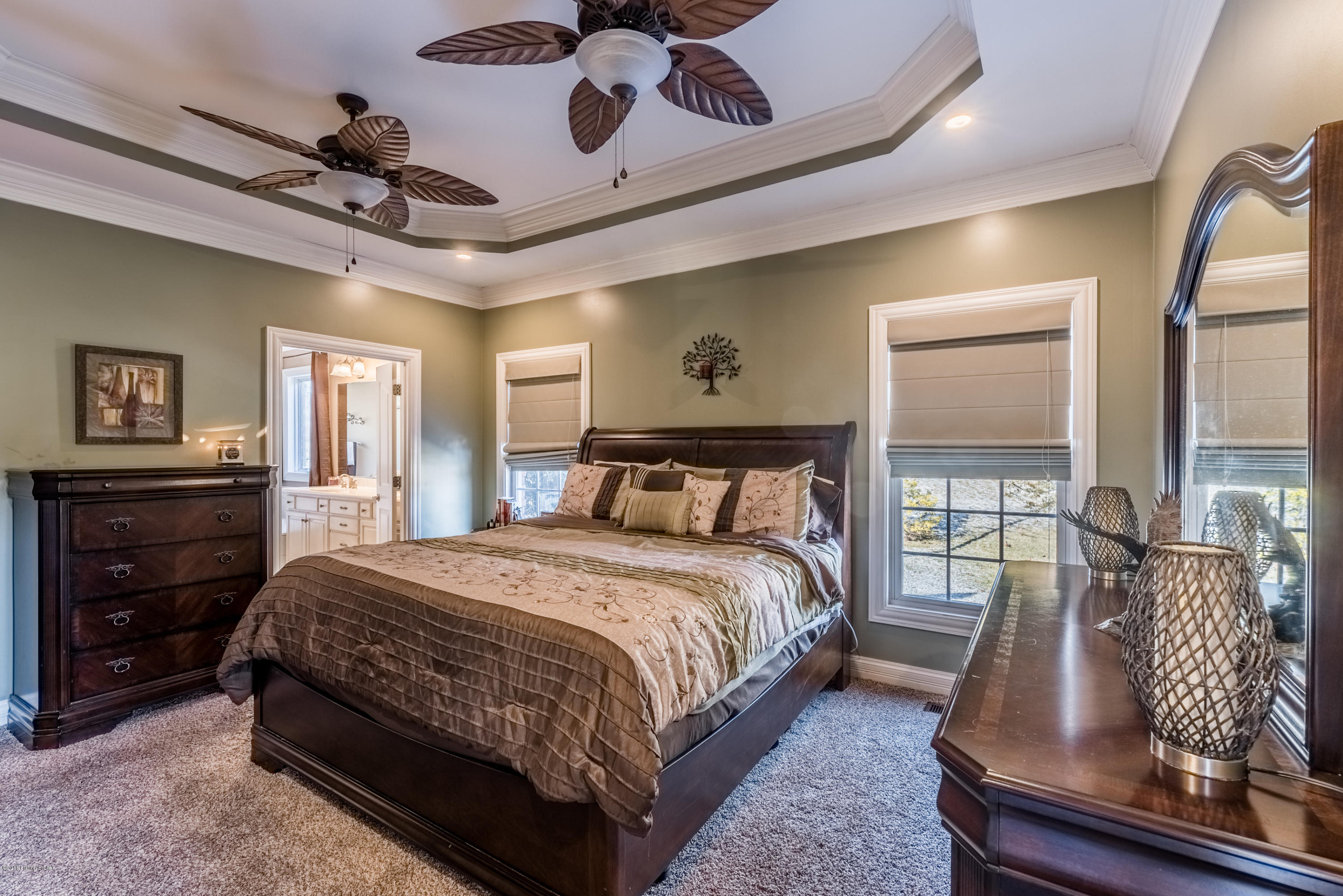 8709 Fairmount Ridge Court Louisville, KY 40291 - Photo 21 of 45 8709 Fairmount Ridge Lville-37