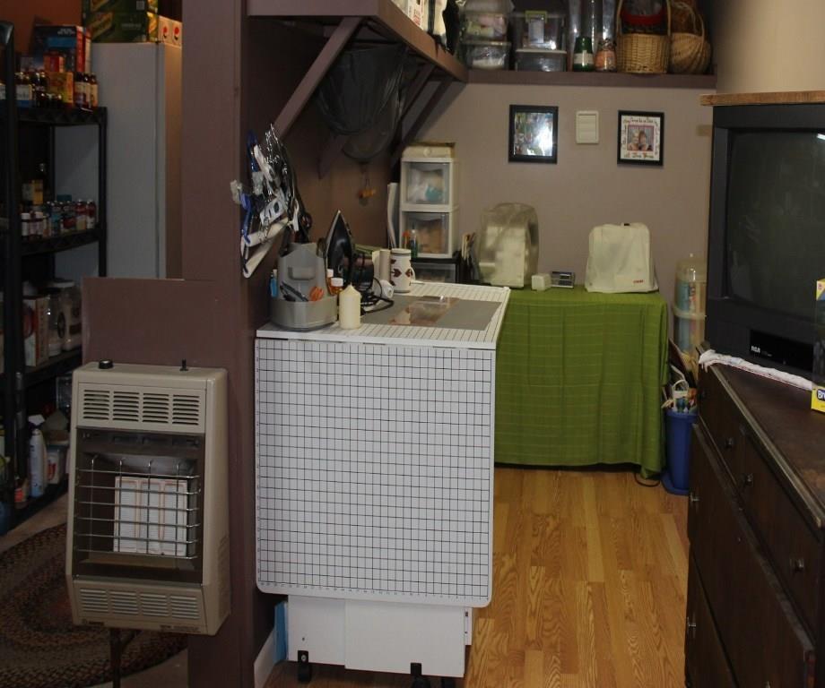 190 Abbott Road Albion, ME 04910 - Photo 9 of 24 Photo