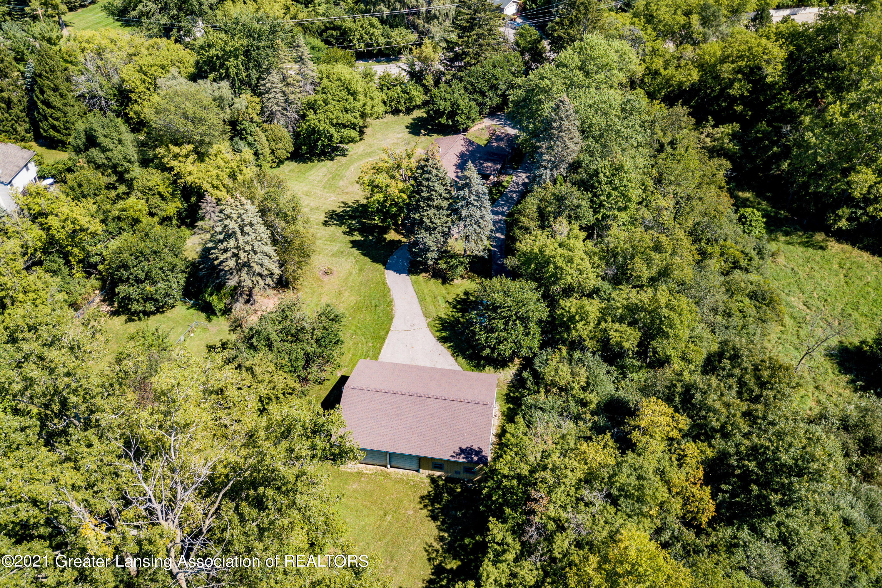6185 Marsh Road Haslett, MI 48840 - Photo 16 of 40 6185 Marsh Rd Haslett MI-127