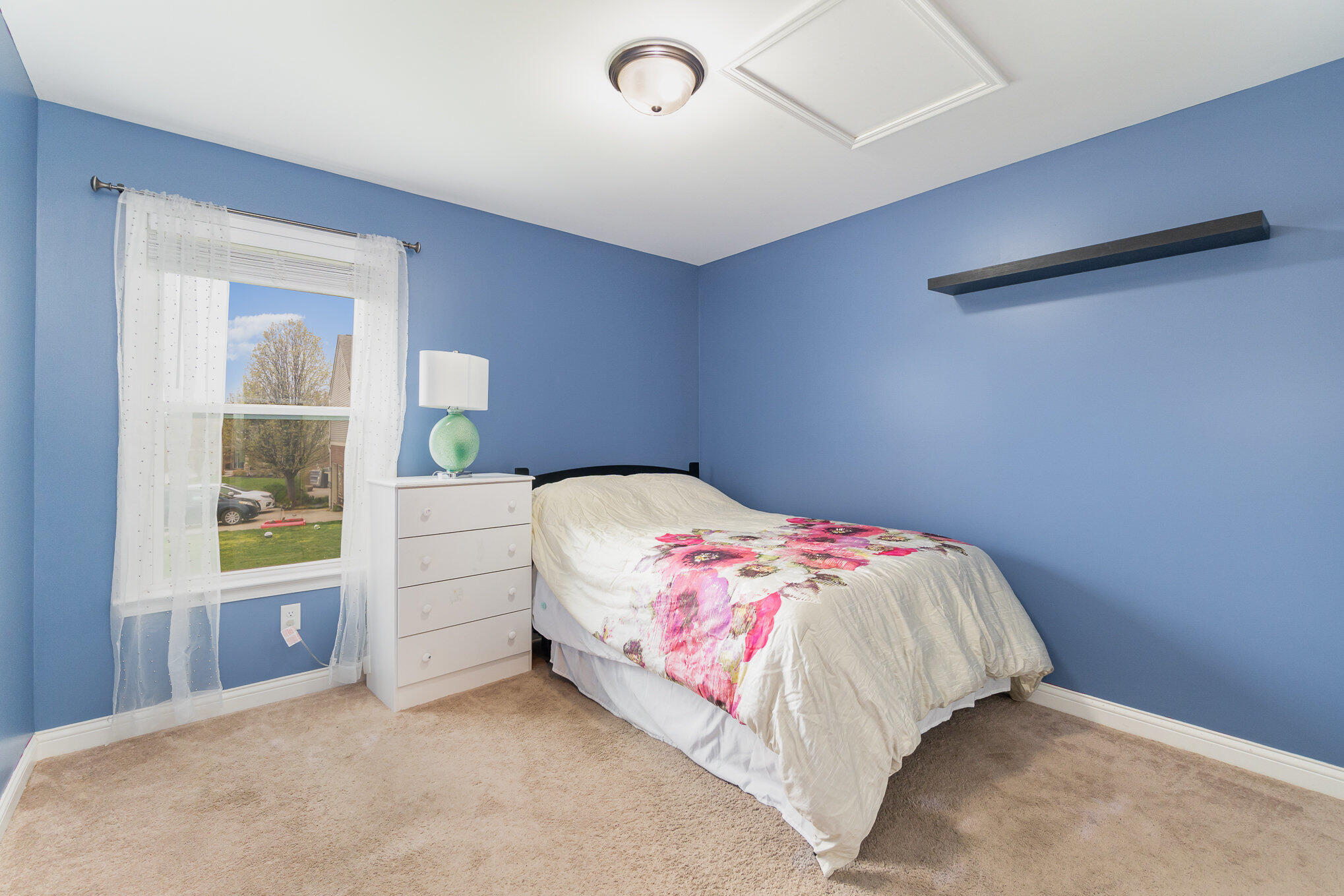 2466 Bluebark Court Hebron, KY 41048 - Photo 15 of 37 Gallery Image 15
