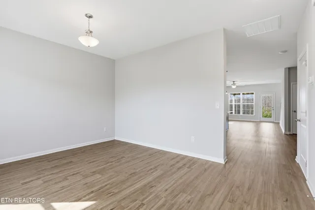 $425,859 | 3649 Crimson Circle, Maryville, TN 37801