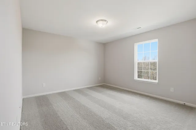 $425,859 | 3649 Crimson Circle, Maryville, TN 37801