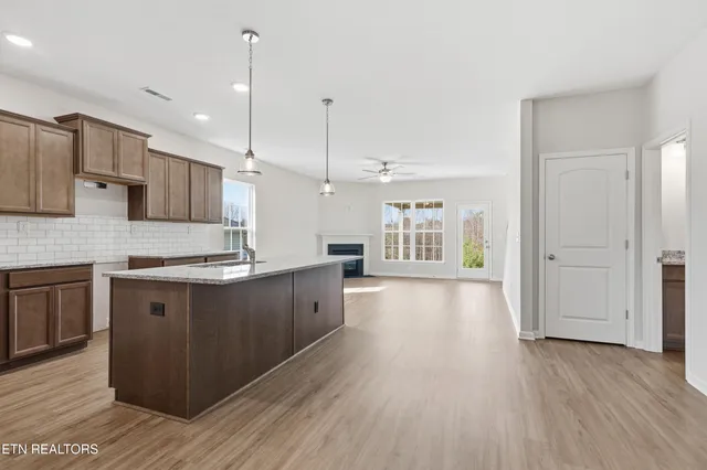 $425,859 | 3649 Crimson Circle, Maryville, TN 37801