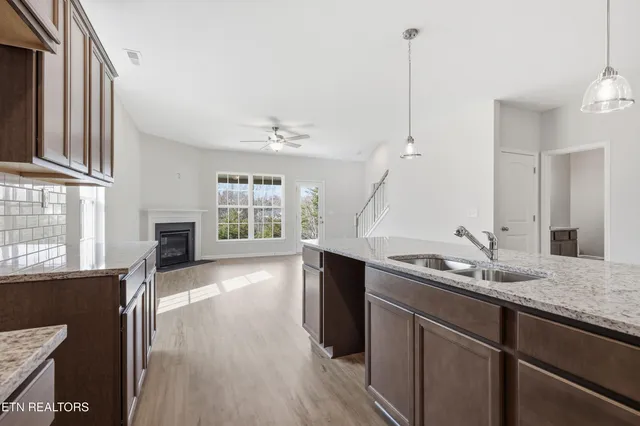 $425,859 | 3649 Crimson Circle, Maryville, TN 37801