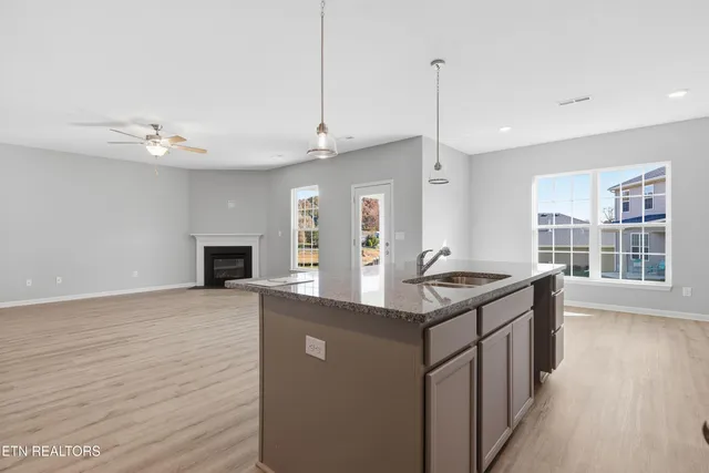 $425,859 | 3649 Crimson Circle, Maryville, TN 37801