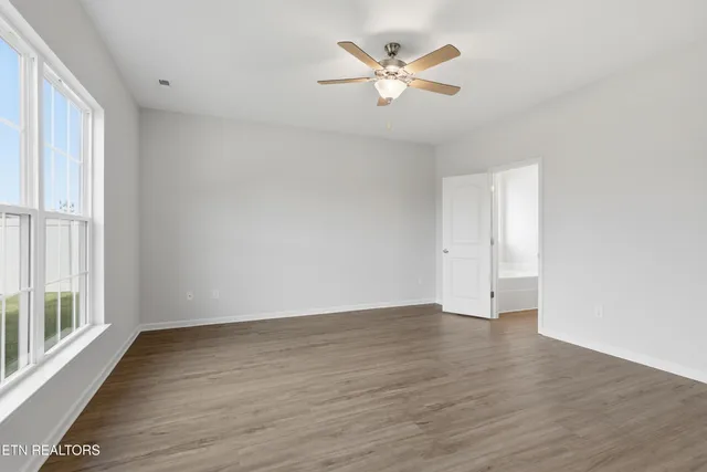 $425,859 | 3649 Crimson Circle, Maryville, TN 37801