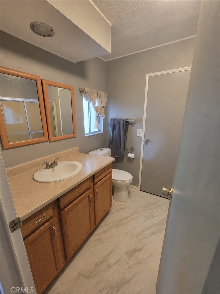 24922 Muirlands, Unit 68 Lake Forest, CA 92630 - Photo 11 of 18