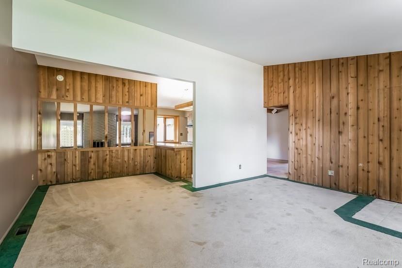 8536 23 Mile Road Shelby, MI 48316 - Photo 4 of 25