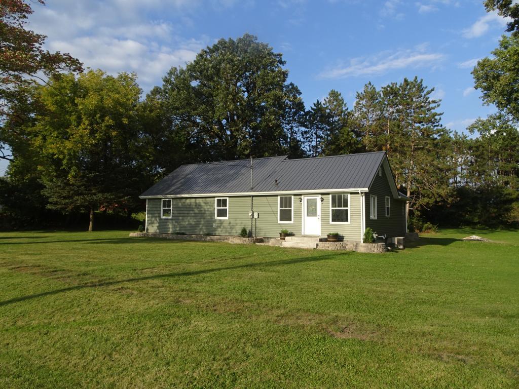 150 La Pointe Road Wilson, WI 54027 - Photo 1 of 1 Gallery Image 1