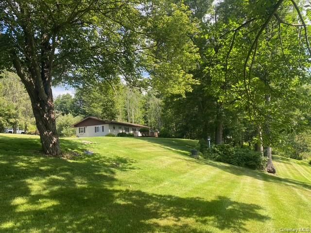 10 Lake View Road Callicoon, NY 12723 - Photo 3 of 27 Gallery Image 3