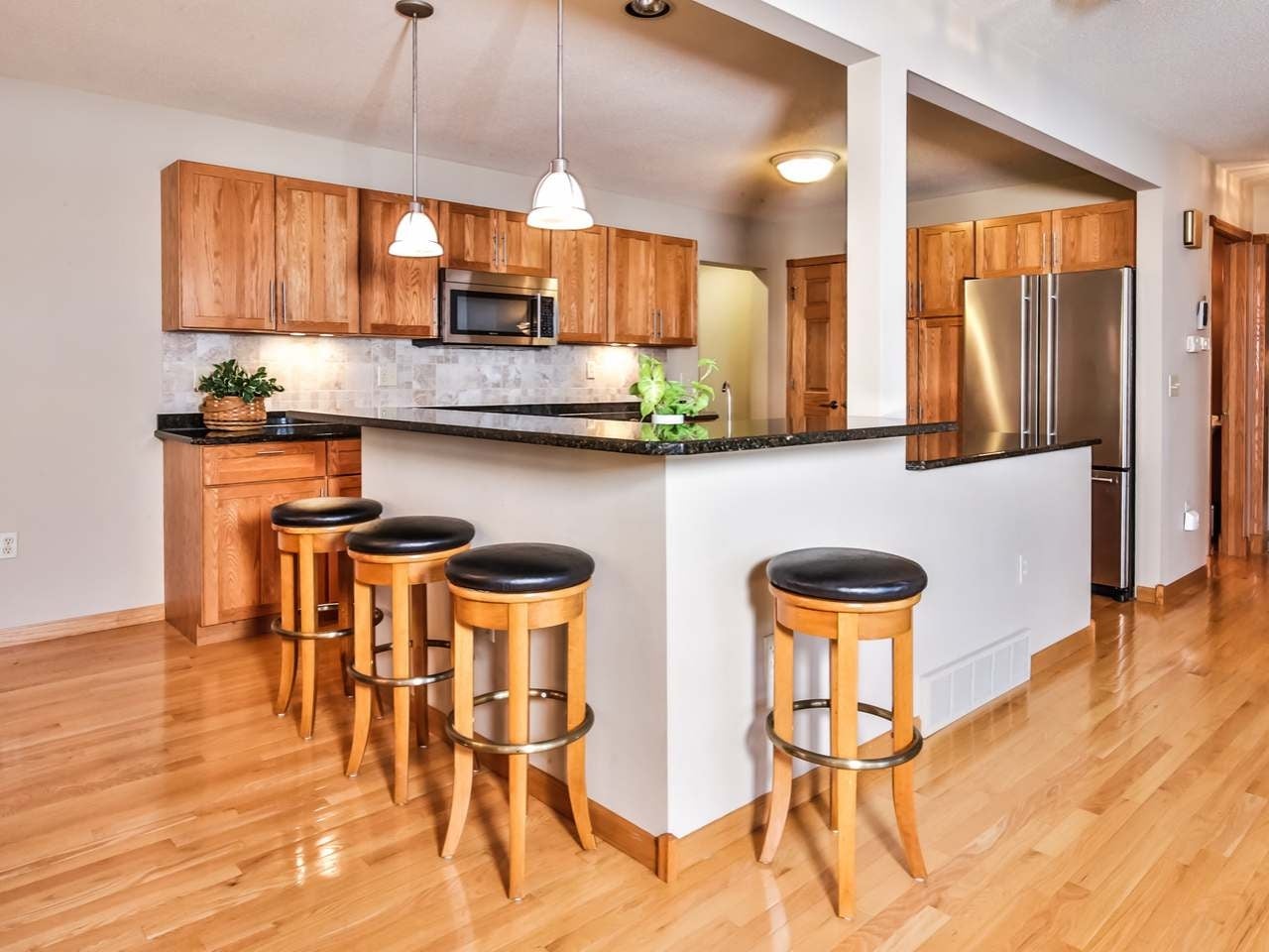 2759 Green Bass Road Rhinelander, WI 54501 - Photo 13 of 73 Gallery Image 13