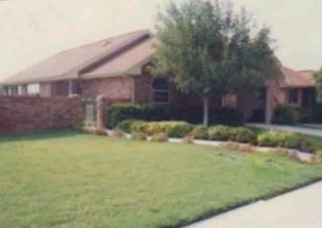 1712 Iowa Street Mission, TX 78572 - Photo 1 of 1 Main View