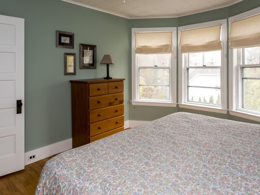 12 Logan Road West Boothbay Harbor, ME 04575 - Photo 21 of 27 Photo