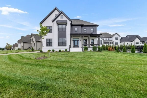 $4,750 | 5937 Hunt Valley Drive, Spring Hill, TN 37174