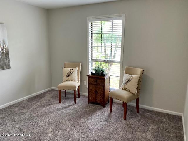 721 East Butcher Switch Road Lafayette, LA 70507 - Photo 19 of 29 Gallery Image 19