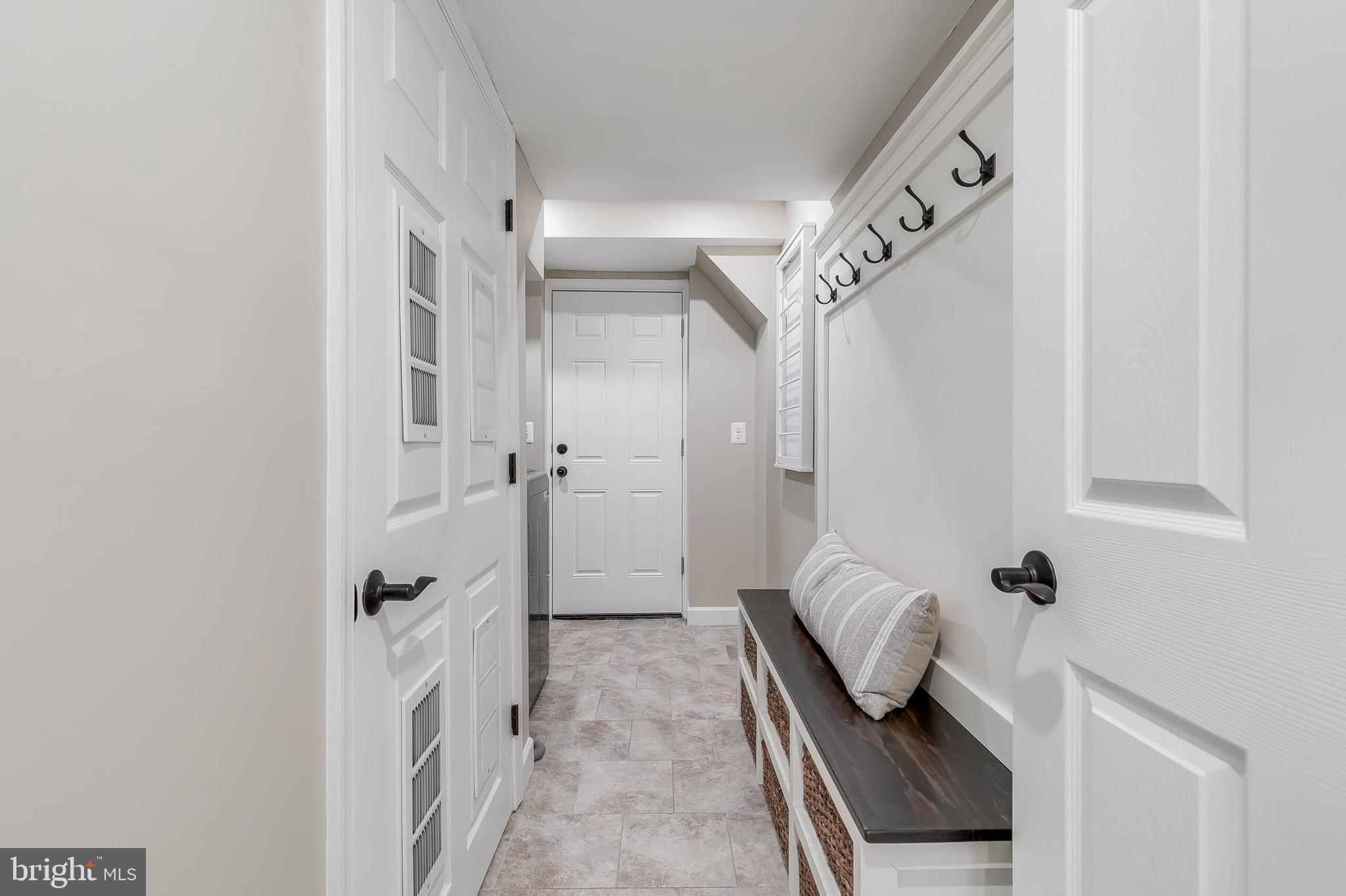 7003 Vancouver Road Springfield, VA 22152 - Photo 21 of 38