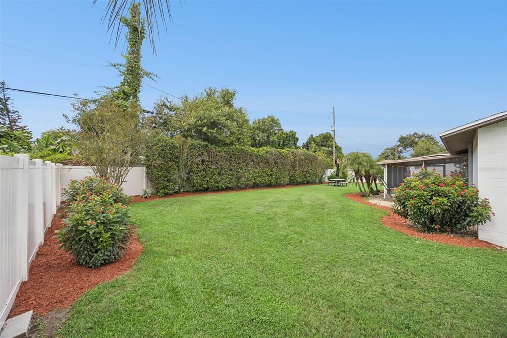 4628 South Shore Road Orlando, FL 32839 - Photo 46 of 57 Gallery Image 46