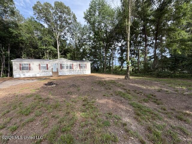 660 Woodrow Martin Road Brandon, MS 39042 - Photo 3 of 37 IMG_6463