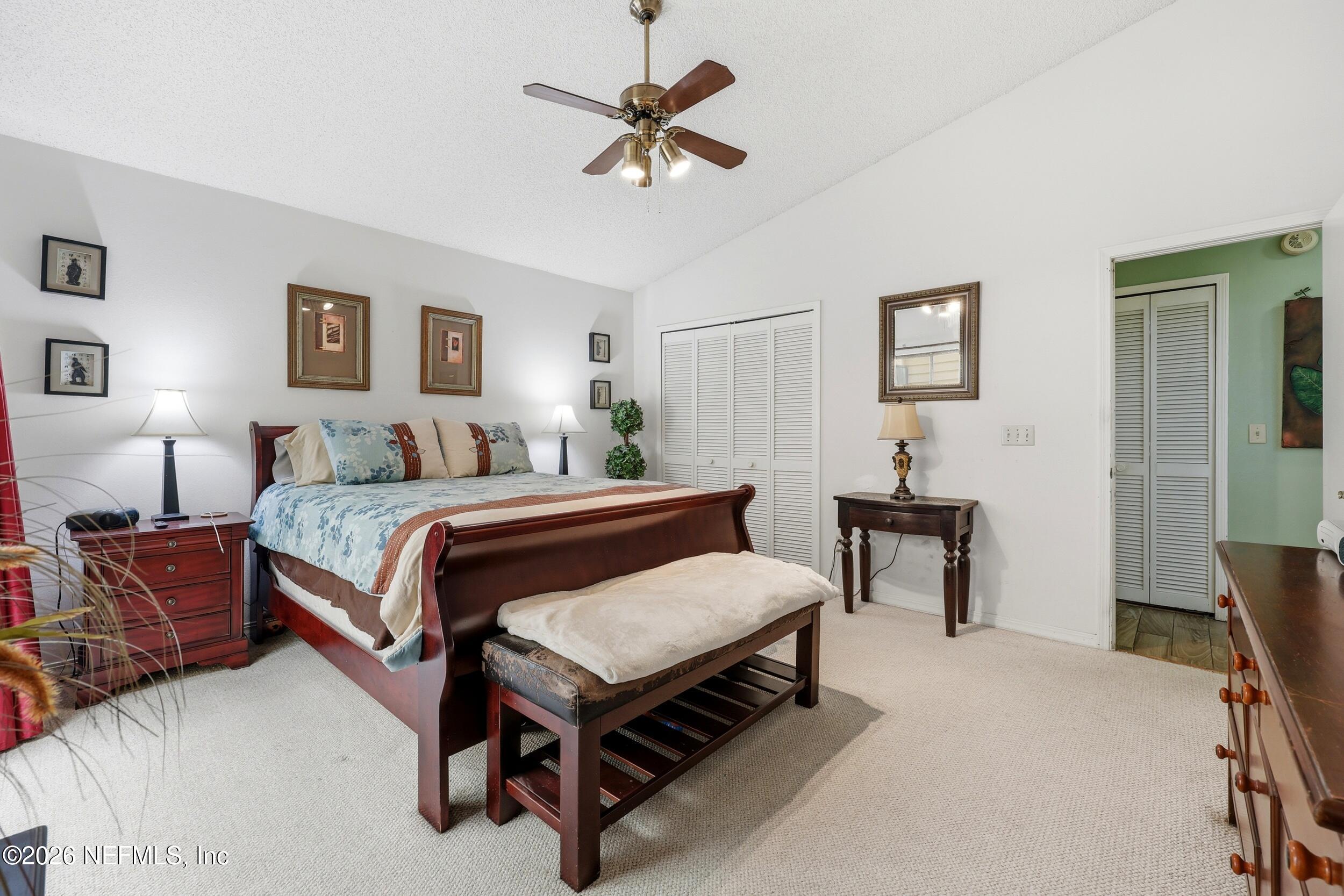 5440 Spring Brook Road Jacksonville, FL 32277 - Photo 14 of 38 20_the real estateographers_019