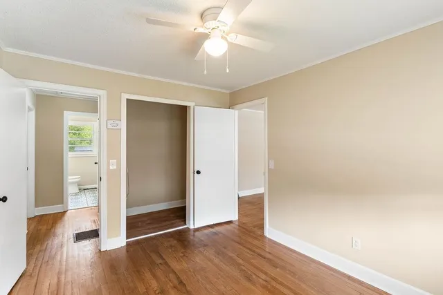 $189,900 | 2149 Jonesville Lockhart Highway, Union, SC 29379