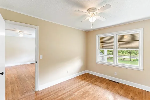 $189,900 | 2149 Jonesville Lockhart Highway, Union, SC 29379