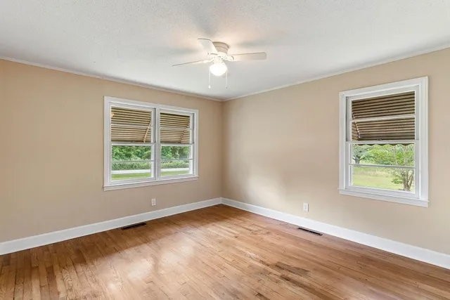 $189,900 | 2149 Jonesville Lockhart Highway, Union, SC 29379