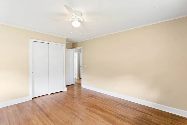 $189,900 | 2149 Jonesville Lockhart Highway, Union, SC 29379