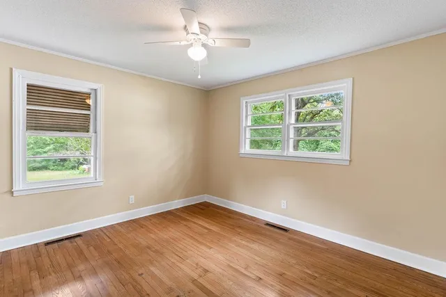 $189,900 | 2149 Jonesville Lockhart Highway, Union, SC 29379