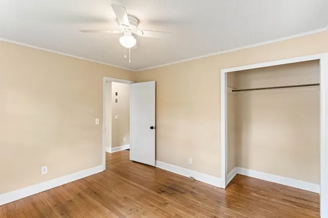 $189,900 | 2149 Jonesville Lockhart Highway, Union, SC 29379