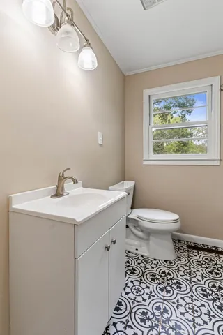 $189,900 | 2149 Jonesville Lockhart Highway, Union, SC 29379