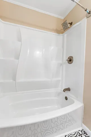 $189,900 | 2149 Jonesville Lockhart Highway, Union, SC 29379