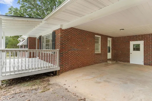 $189,900 | 2149 Jonesville Lockhart Highway, Union, SC 29379