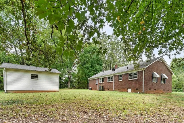 $189,900 | 2149 Jonesville Lockhart Highway, Union, SC 29379