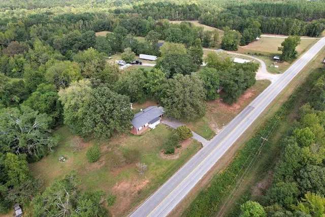 $189,900 | 2149 Jonesville Lockhart Highway, Union, SC 29379