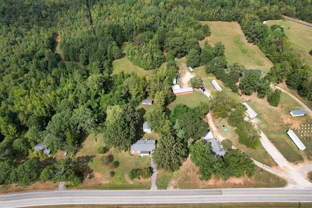 $189,900 | 2149 Jonesville Lockhart Highway, Union, SC 29379