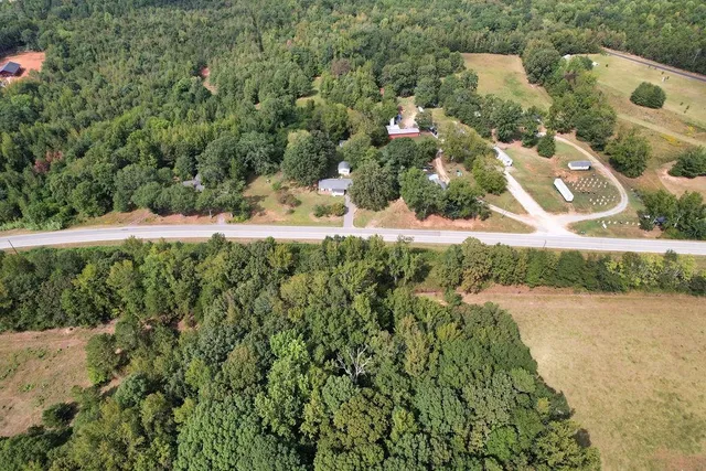 $189,900 | 2149 Jonesville Lockhart Highway, Union, SC 29379