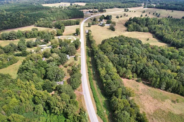 $189,900 | 2149 Jonesville Lockhart Highway, Union, SC 29379