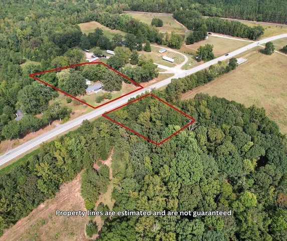 $189,900 | 2149 Jonesville Lockhart Highway, Union, SC 29379