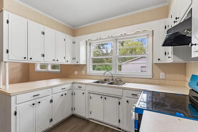 $189,900 | 2149 Jonesville Lockhart Highway, Union, SC 29379