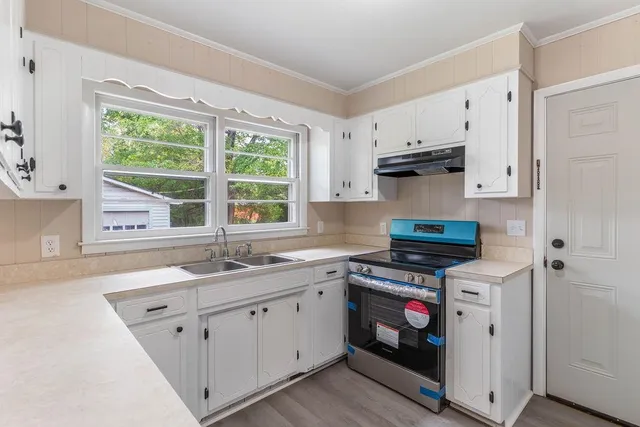 $189,900 | 2149 Jonesville Lockhart Highway, Union, SC 29379