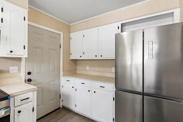 $189,900 | 2149 Jonesville Lockhart Highway, Union, SC 29379