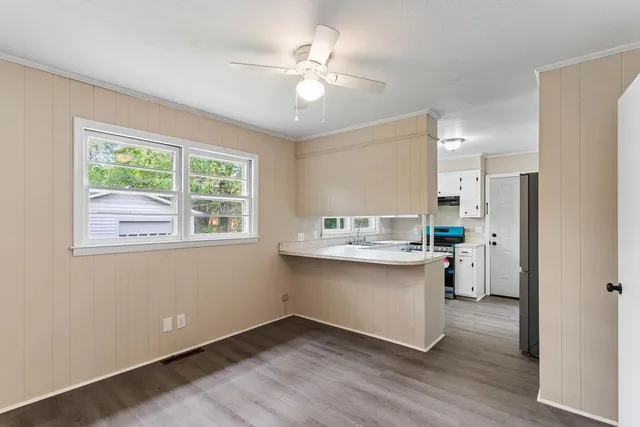 $189,900 | 2149 Jonesville Lockhart Highway, Union, SC 29379