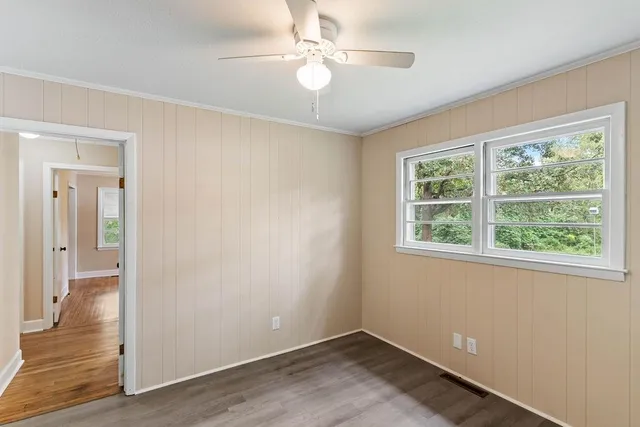 $189,900 | 2149 Jonesville Lockhart Highway, Union, SC 29379