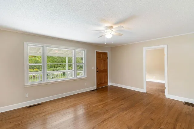 $189,900 | 2149 Jonesville Lockhart Highway, Union, SC 29379