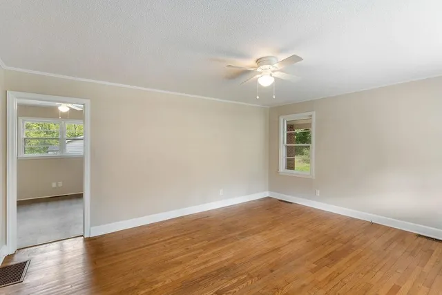 $189,900 | 2149 Jonesville Lockhart Highway, Union, SC 29379