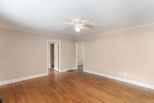 $189,900 | 2149 Jonesville Lockhart Highway, Union, SC 29379