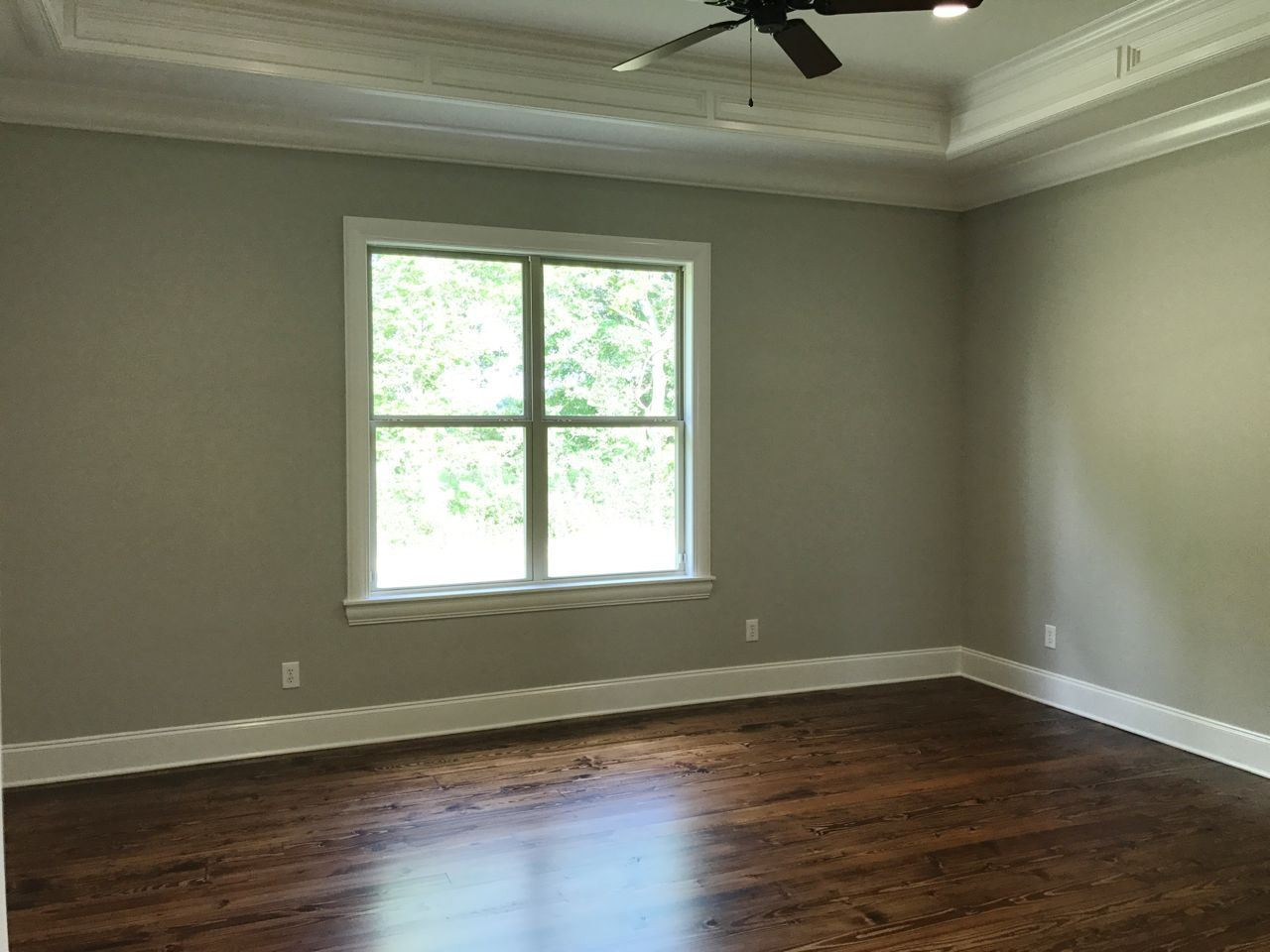 112 Colony Place Madison, MS 39110 - Photo 19 of 41 Photo 19